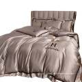 /msite/products/detail/productid/61970491/id/1497224.html